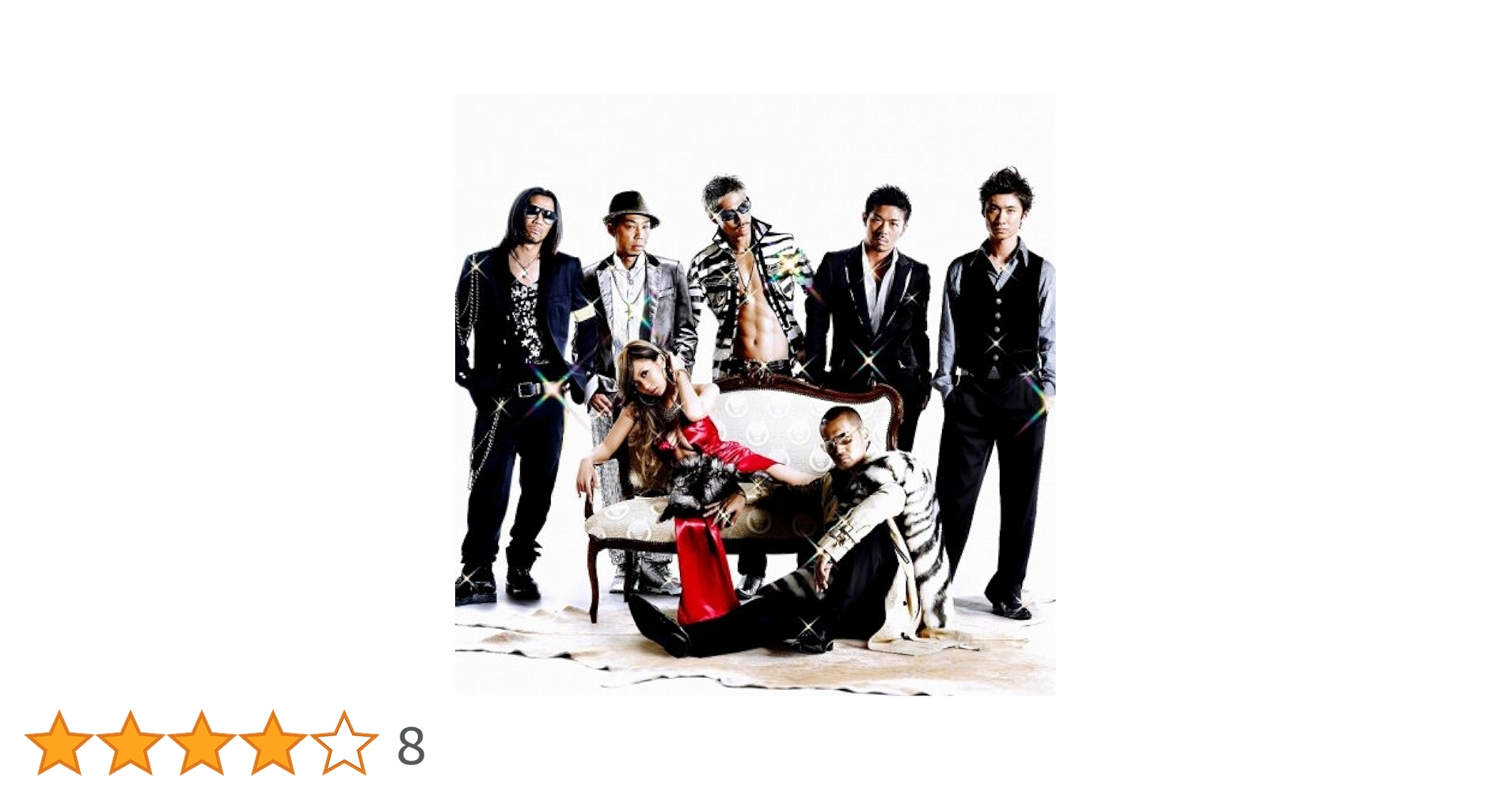 Amazon.co.jp: WON'T BE LONG: ミュージック